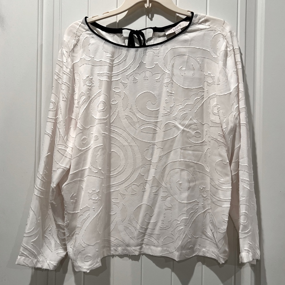 LOFT Top